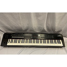 Used Roland Used Roland RD2000 Stage Piano