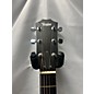 Used Taylor 2018 214CE Deluxe Acoustic Electric Guitar