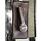 Used Shure SM58LC Dynamic Microphone thumbnail