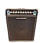 Used Acoustic B100C Bass Combo Amp thumbnail