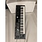 Used Roland Used Roland VR09 Synthesizer thumbnail