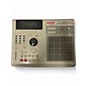 Used Akai Professional Used Akai Professional MPC2000XL Production Controller thumbnail