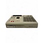 Used Akai Professional Used Akai Professional MPC2000XL Production Controller