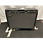 Used Fender STAGE 1600 Guitar Combo Amp thumbnail