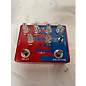 Used Used Caline CP-68 Effect Pedal thumbnail