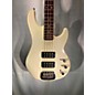 Used G&L L-2000 Electric Bass Guitar