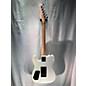 Used G&L 2019 ASAT HH RMC Solid Body Electric Guitar