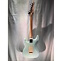 Used G&L USA Legacy HH Solid Body Electric Guitar