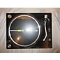 Used Pioneer DJ 2015 PLX-1000 Turntable thumbnail