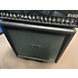 Used EVH 5150 III 100S 4x12 Guitar Cabinet thumbnail