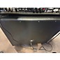 Used EVH 5150 III 100S 4x12 Guitar Cabinet