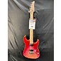 Used Tom Anderson 2023 Drop Top Solid Body Electric Guitar thumbnail