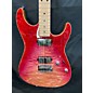 Used Tom Anderson 2023 Drop Top Solid Body Electric Guitar