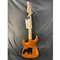 Used Tom Anderson 2023 Drop Top Solid Body Electric Guitar