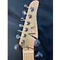 Used Tom Anderson 2023 Drop Top Solid Body Electric Guitar