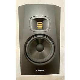 Used ADAM Audio Used ADAM Audio T7v Powered Monitor