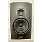 Used ADAM Audio Used ADAM Audio T7v Powered Monitor thumbnail