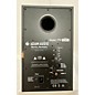 Used ADAM Audio Used ADAM Audio T7v Powered Monitor