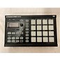 Used Native Instruments Maschine Mikro MK2 Drum MIDI Controller thumbnail