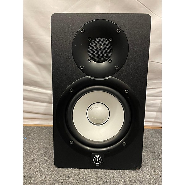 Used Yamaha HS5 Powered Monitor