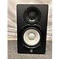 Used Yamaha HS5 Powered Monitor thumbnail