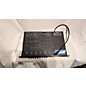 Used Roland DEP3 Effect Processor