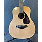 Used Yamaha JR2 3/4 Acoustic Guitar thumbnail