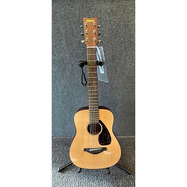 Used Yamaha JR2 3/4 Acoustic Guitar