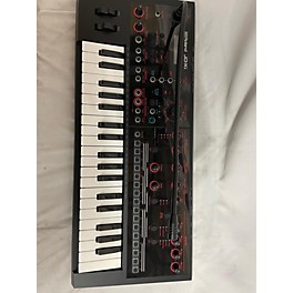 Used Roland Used Roland Jdxi Synthesizer