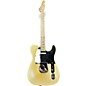 Used Revelator Used Revelator Retrosonic Butter Blonde Solid Body Electric Guitar thumbnail