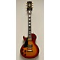 Vintage Gibson 1981 Les Paul Custom Left-Handed Electric Guitar thumbnail