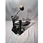 Used DW 9000 Series Single Single Bass Drum Pedal