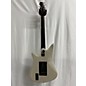 Used Ernie Ball Music Man ALBERT LEE GHOST IN THE SHELL MM90 Solid Body Electric Guitar