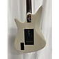 Used Ernie Ball Music Man ALBERT LEE GHOST IN THE SHELL MM90 Solid Body Electric Guitar