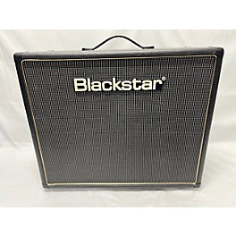 Used Blackstar Used Blackstar Studio 10 KT88 Tube Guitar Combo Amp