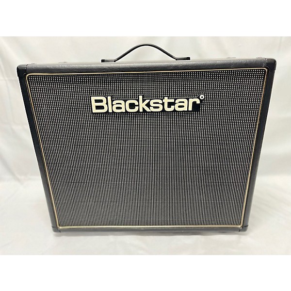 Used Blackstar Used Blackstar Studio 10 KT88 Tube Guitar Combo Amp