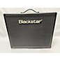 Used Blackstar Used Blackstar Studio 10 KT88 Tube Guitar Combo Amp thumbnail