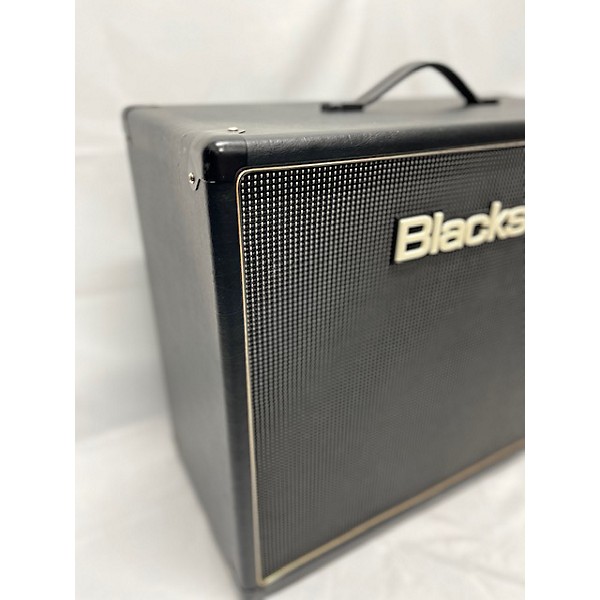 Used Blackstar Used Blackstar Studio 10 KT88 Tube Guitar Combo Amp