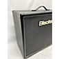 Used Blackstar Used Blackstar Studio 10 KT88 Tube Guitar Combo Amp