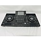 Used Denon DJ 2021 LIVE 4 DJ Controller thumbnail