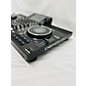 Used Denon DJ 2021 LIVE 4 DJ Controller