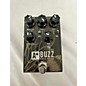 Used SHIFT LINE A+ BUZZ V2 Effect Pedal thumbnail