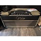 Used PRS Orignal Sewell Amp Tube Guitar Amp Head thumbnail