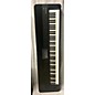 Used KORG Krome 88 Key Keyboard Workstation thumbnail