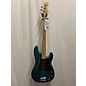 Used Fender PRECISION BASS Electric Bass Guitar thumbnail