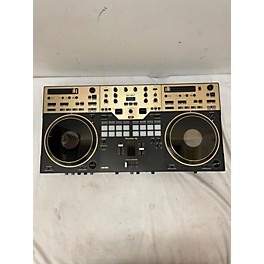 Used Pioneer DJ Used Pioneer DJ DDJ-REV7 DJ Controller