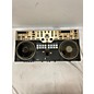 Used Pioneer DJ Used Pioneer DJ DDJ-REV7 DJ Controller thumbnail