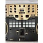 Used Pioneer DJ Used Pioneer DJ DDJ-REV7 DJ Controller