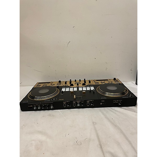 Used Pioneer DJ Used Pioneer DJ DDJ-REV7 DJ Controller