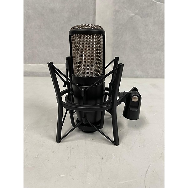 Used AKG P420 Project Studio Condenser Microphone